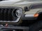 2026 Jeep Gladiator Shadow Ops