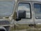 2026 Jeep Gladiator Shadow Ops