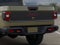 2026 Jeep Gladiator Shadow Ops