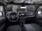 2026 Jeep Gladiator Shadow Ops