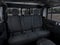 2026 Jeep Gladiator Shadow Ops