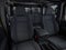 2026 Jeep Gladiator Shadow Ops