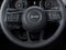 2026 Jeep Gladiator Shadow Ops