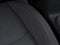2026 Jeep Gladiator Shadow Ops