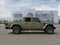 2026 Jeep Gladiator Shadow Ops