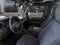 2026 Jeep Gladiator Shadow Ops