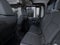 2026 Jeep Gladiator Shadow Ops