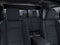 2026 Jeep Gladiator Shadow Ops