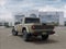2026 Jeep Gladiator Shadow Ops