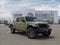 2026 Jeep Gladiator Shadow Ops