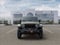 2026 Jeep Gladiator Shadow Ops