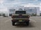 2026 Jeep Gladiator Shadow Ops