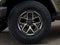 2026 Jeep Gladiator Shadow Ops