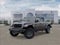 2027 Jeep Gladiator Mojave