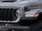 2027 Jeep Gladiator Mojave