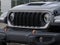 2027 Jeep Gladiator Mojave