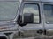 2027 Jeep Gladiator Mojave