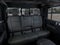 2027 Jeep Gladiator Mojave