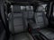 2027 Jeep Gladiator Mojave