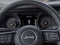 2027 Jeep Gladiator Mojave