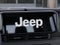 2027 Jeep Gladiator Mojave