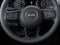 2027 Jeep Gladiator Mojave