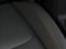 2027 Jeep Gladiator Mojave