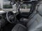 2027 Jeep Gladiator Mojave