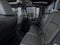 2027 Jeep Gladiator Mojave