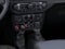 2027 Jeep Gladiator Mojave