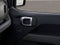 2027 Jeep Gladiator Mojave