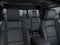 2027 Jeep Gladiator Mojave