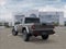 2027 Jeep Gladiator Mojave