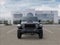 2027 Jeep Gladiator Mojave