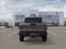 2027 Jeep Gladiator Mojave