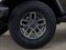 2027 Jeep Gladiator Mojave