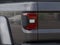 2027 Jeep Gladiator Mojave