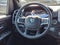 2027 RAM 1500 Express