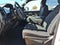 2027 RAM 1500 Express