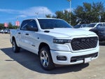 2027 RAM 1500 Express