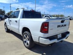 2027 RAM 1500 Express