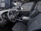 2027 RAM 1500 Express