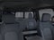 2027 RAM 1500 Express