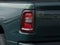 2027 RAM 1500 Express