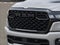 2027 RAM 1500 Express