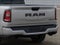 2027 RAM 1500 Express