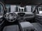 2027 RAM 1500 Express