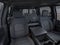 2027 RAM 1500 Express