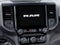 2027 RAM 1500 Express
