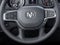 2027 RAM 1500 Express